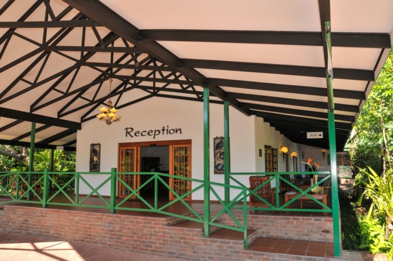 10659 Tzaneen Country Lodge Reception 07 768x510