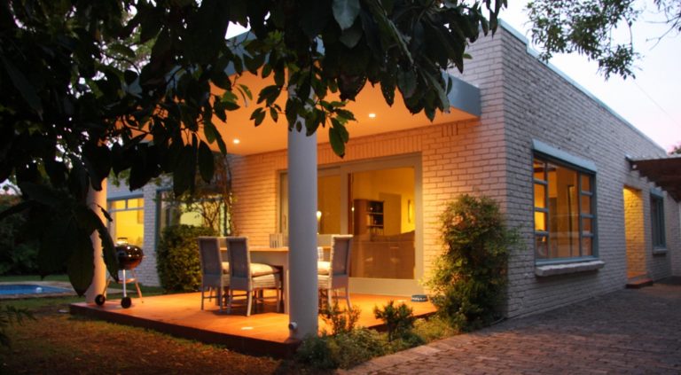 Constancia Villa main photo 768x423