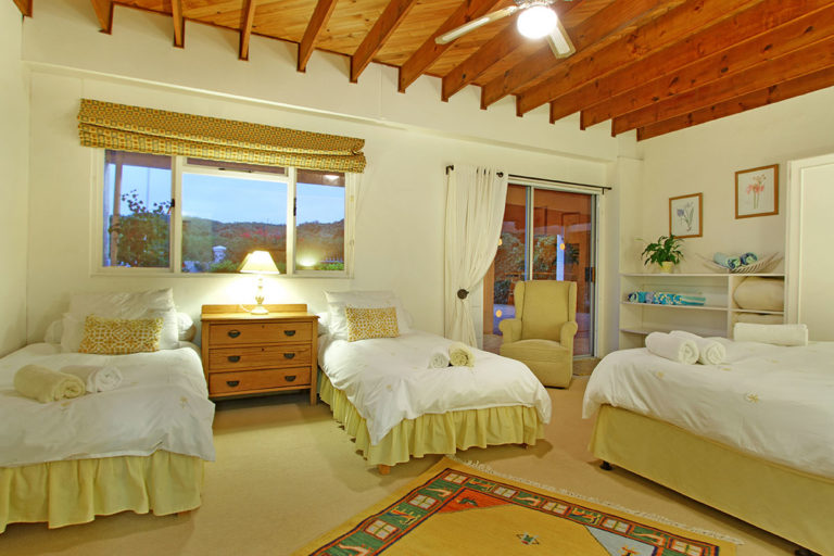 ad bedroom 3 3 768x512