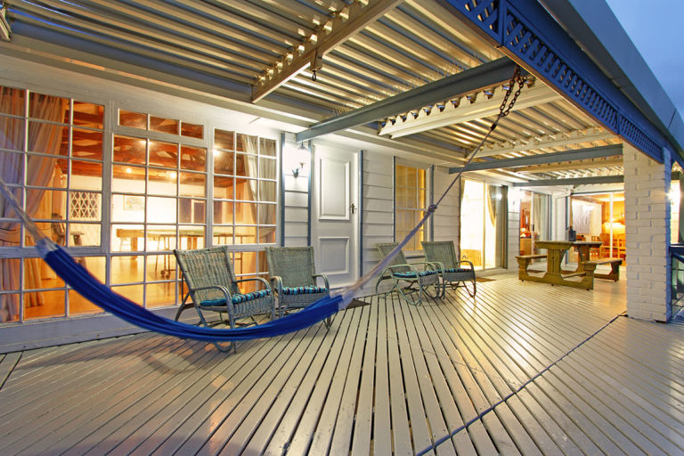 ad deck sunset 2 768x512