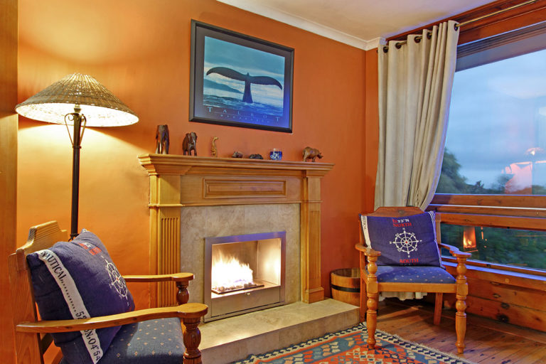 ad fireplace 2 1 768x512