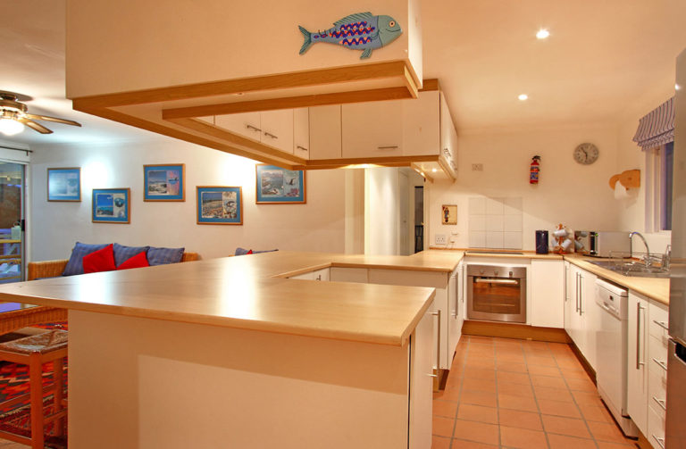 ad kitchen 2 2 768x503