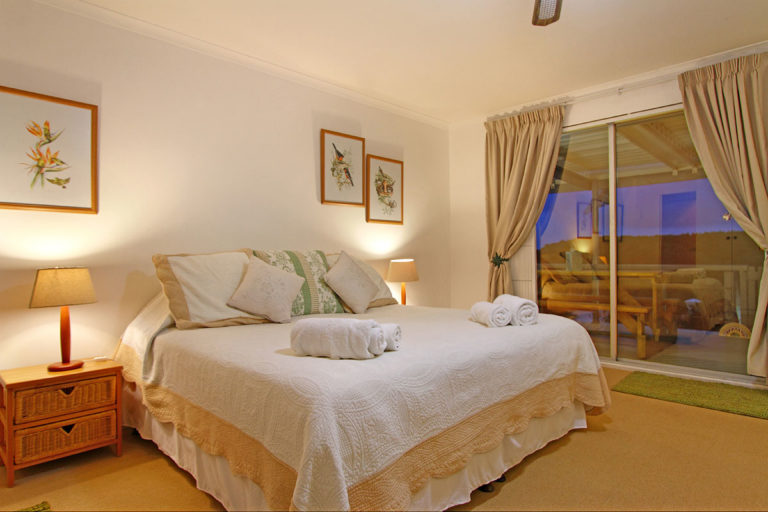 ad main bedroom 1 2 768x512