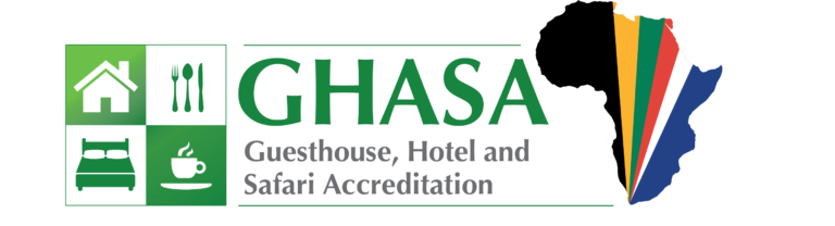 NEW GHASA LOGO 1