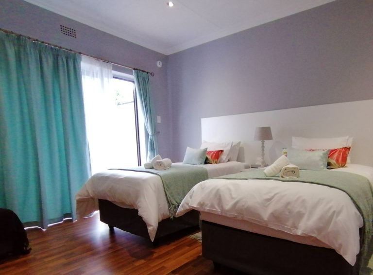Room 12 b 768x566