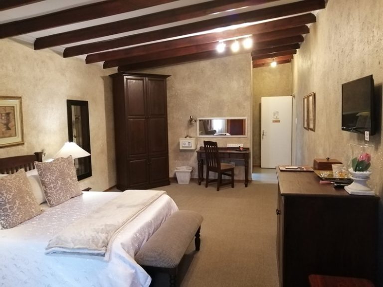 Room 13 768x576