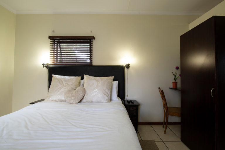 Room 2 2 1 768x512