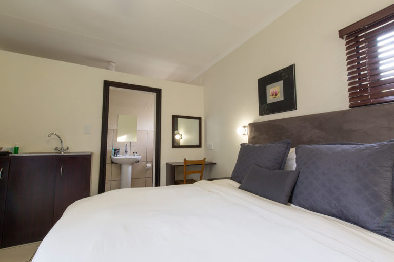 Room 3 2 768x512