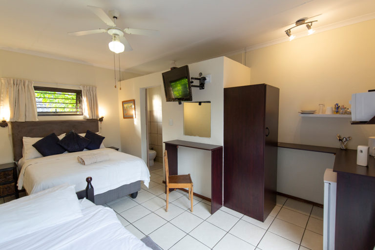 Room 5 1 1 768x512