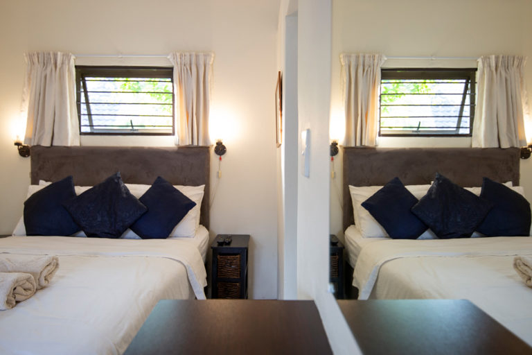 Room 5 2 1 768x512