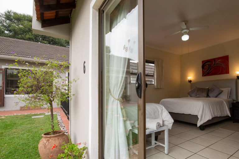 Room 6 1 1 768x512
