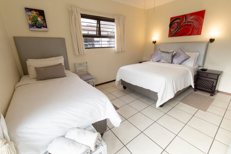Room 6 3 1 768x512