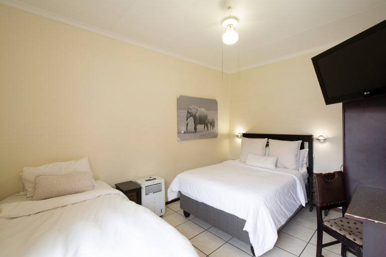 Room 7 3 768x512