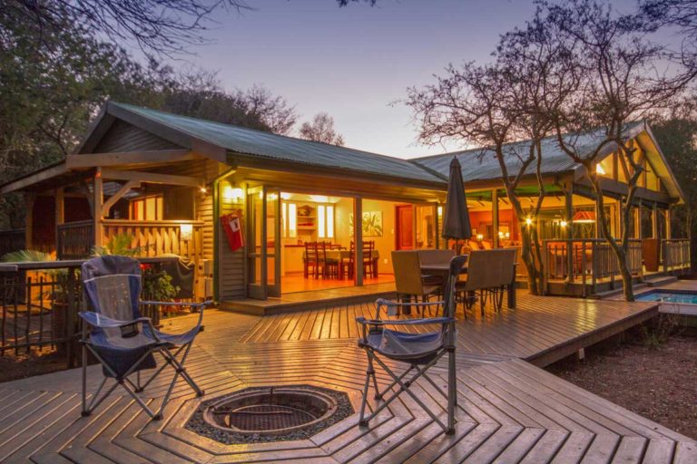 Thornwood MainHouse014 768x512