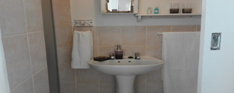 U 2 Bathroom 768x307