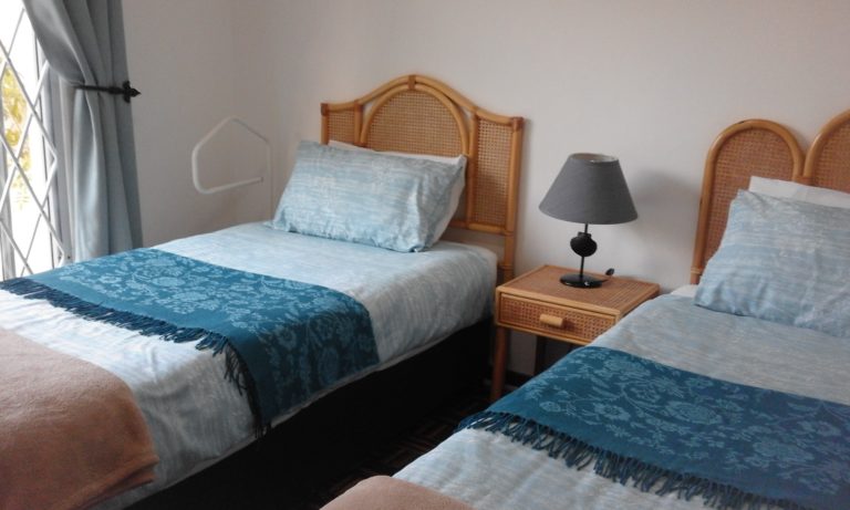 U3 sec bedroom 768x461