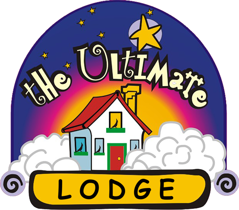 ULTIMATE LODGE NEW LOGO 2019 png SMALLER 768x675