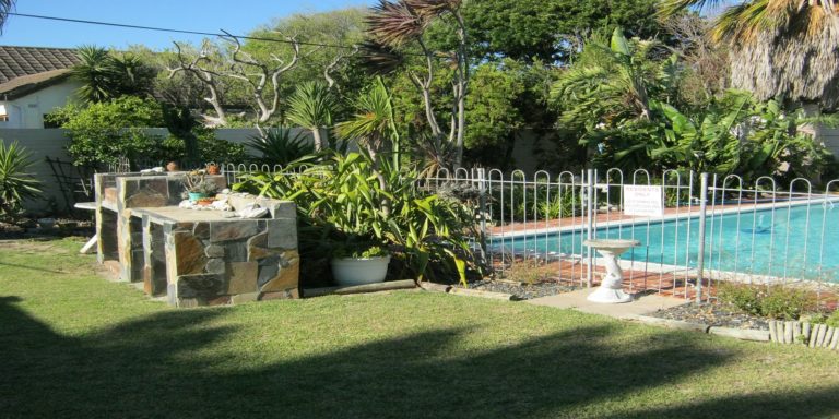 Unit 1 braai and pool resized 768x384