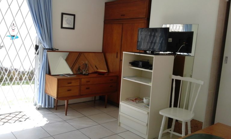 Unit 2 tv  768x461