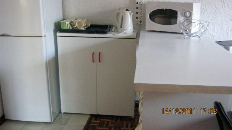 Unit 3 fridge and microwave 2 768x431