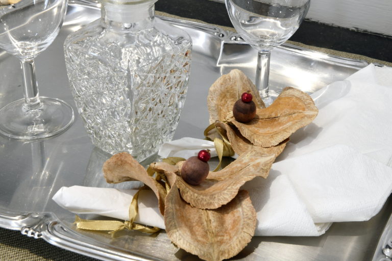 Serviette Rings Serviette Rings