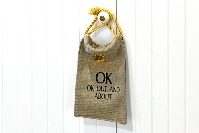 Door Signs Door Signs