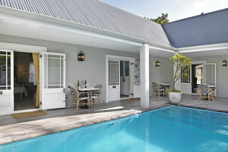 Pool Patio Bistro Pool Patio Bistro