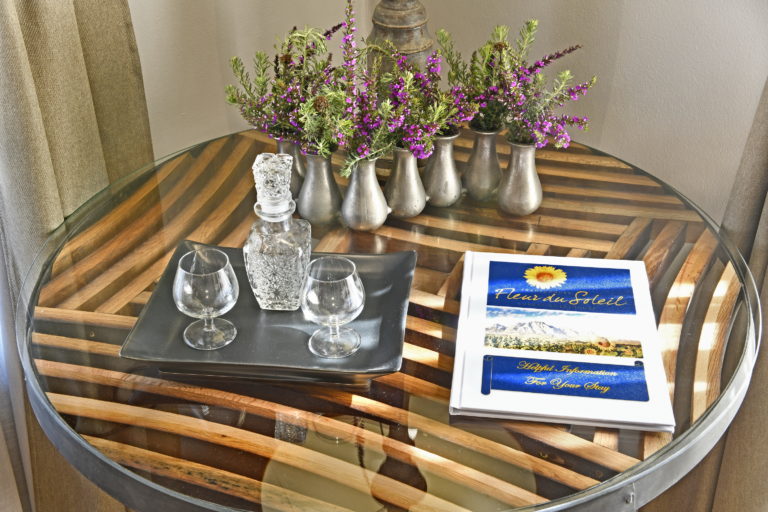 Guest Information Coffee Table Book Guest Information Coffee Table Book