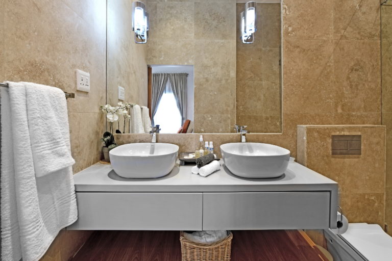 Bathroom Bathroom