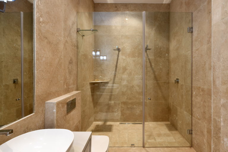 Bathroom Bathroom