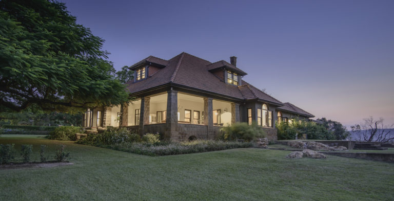 DSC4660 House 768x393