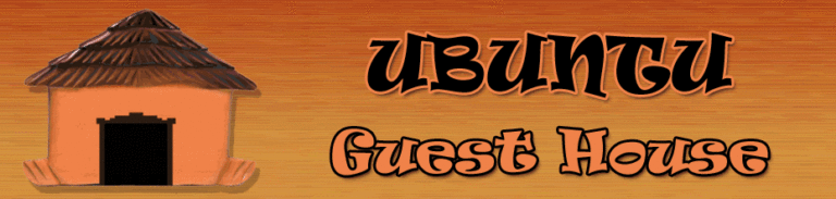 Ubuntu Guest House 768x183