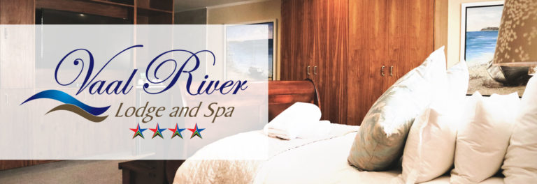 Vaal River 768x264
