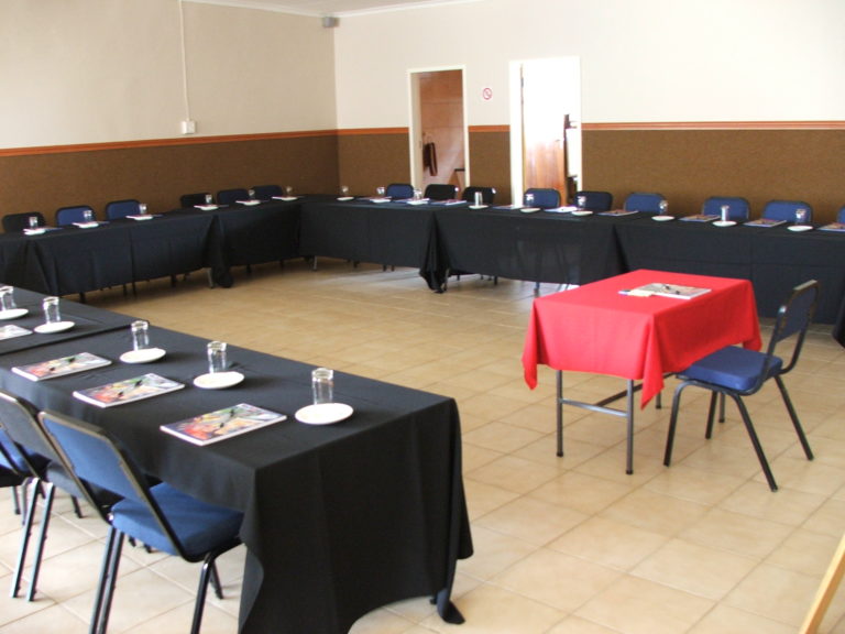fotos 008 768x576