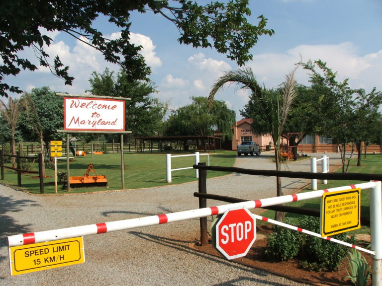 maryland 023 768x576