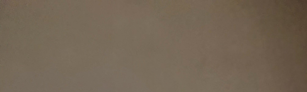 User banner image