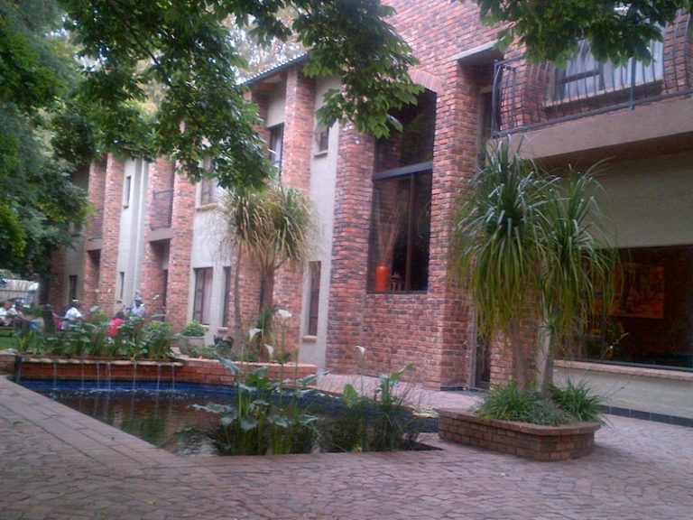 GetPhoto 768x576