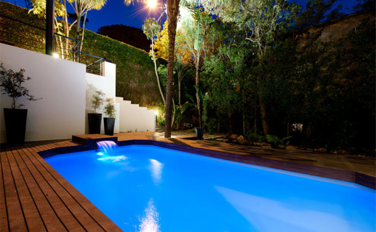 apartment 4el 768x475