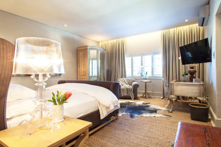 rozenhof villa gallery 1 768x513