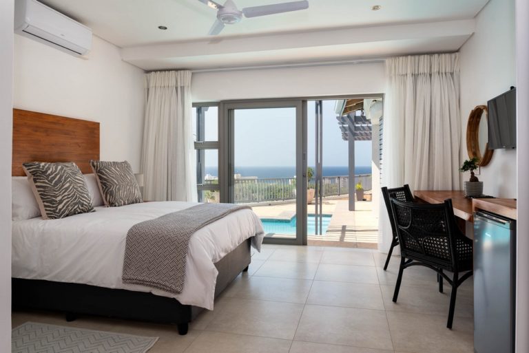 5 on Lindsay Accommodation Ballito stephenrowleyphoto 13 768x513