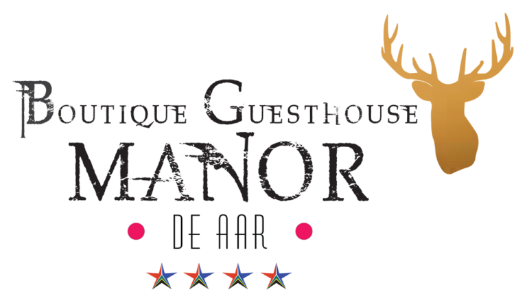 Boutique Guesthouse Manor De Aar Logo Horizontal 768x441