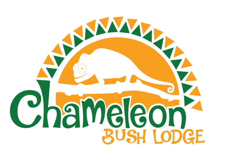 Chameleon BL logo sonder slogan 01 768x543
