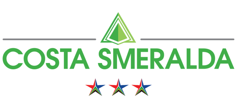 Costa Smeralda Logo 768x325