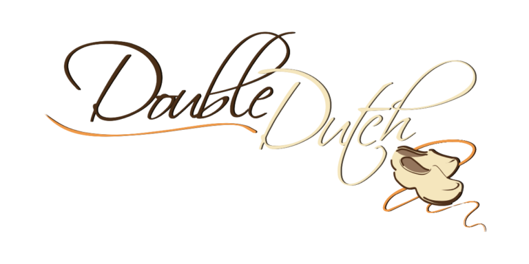 DD logo 01 1 768x384
