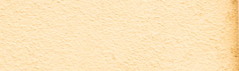User banner image