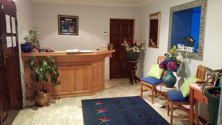Entrance Hall Reception 1770401743980093531 o 768x432
