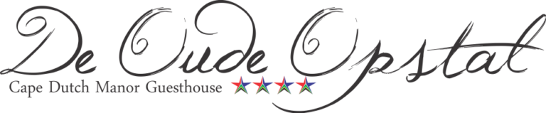 Full Logo Text with Stars Black 768x159