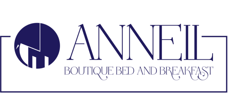 anneil logof0091d0 768x350