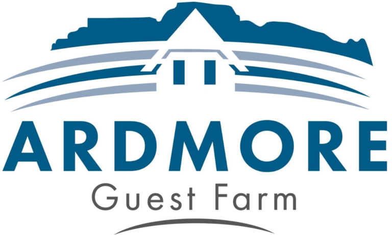 ardmore logo 768x461