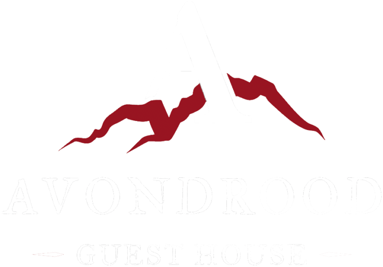 avondrood logo light 768x536